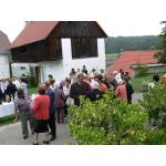 k-Martin_Horvat_v_Zitari_vasi_070908-011.jpg
